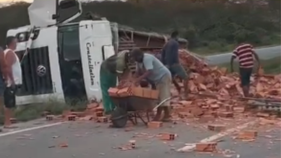 Leitor BNews