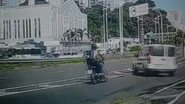 Reprodução / Redes Sociais