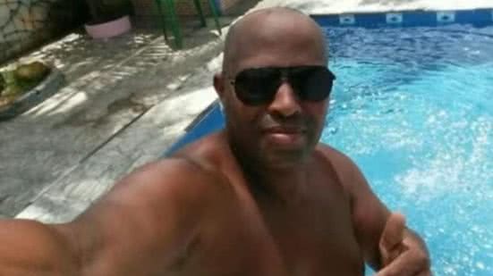 Arquivo Pessoal