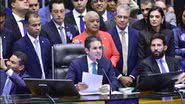 Agência Brasil