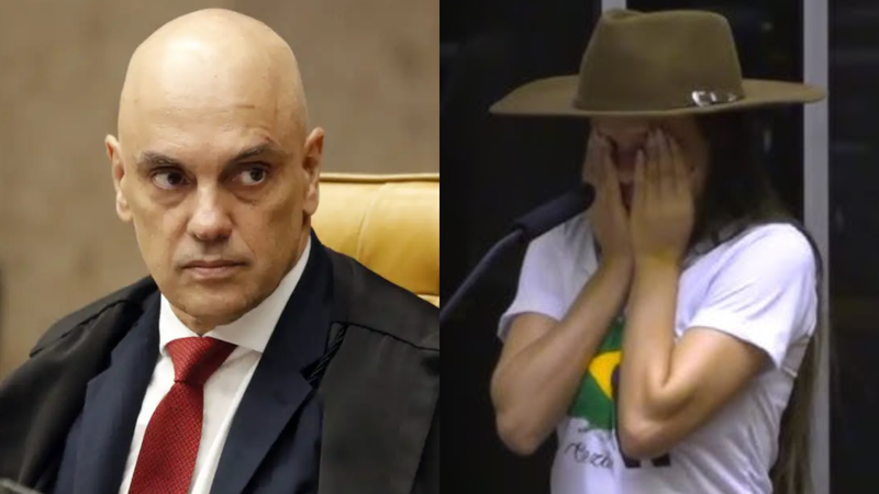 Agência Brasil/Reprodução