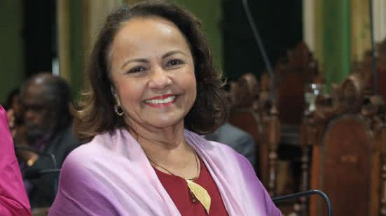 Devid Santana / BNews
