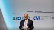 Paulo Pinto/Agência Brasil