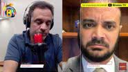 Reprodução/Baiana FM