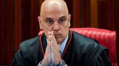Marcelo Camargo/Agência Brasil