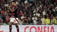 Gilvan de Souza / Flamengo