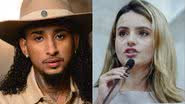Reprodução/Redes Sociais