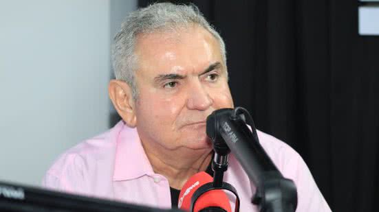 Devid Santana/ BNews