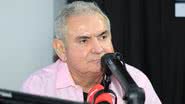 Devid Santana/ BNews