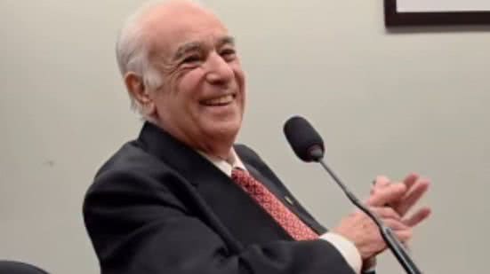 Reprodução/Bnews