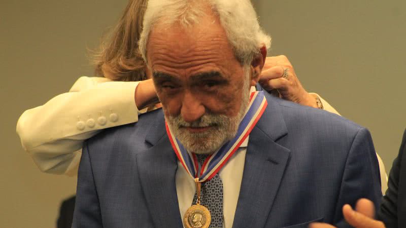 Devid Santana/BNews
