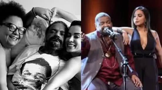 Reprodução/Redes Sociais