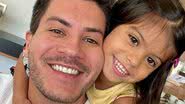 Reprodução / Instagram