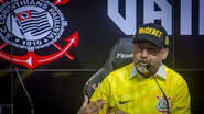 Jozzu/Agência Corinthians
