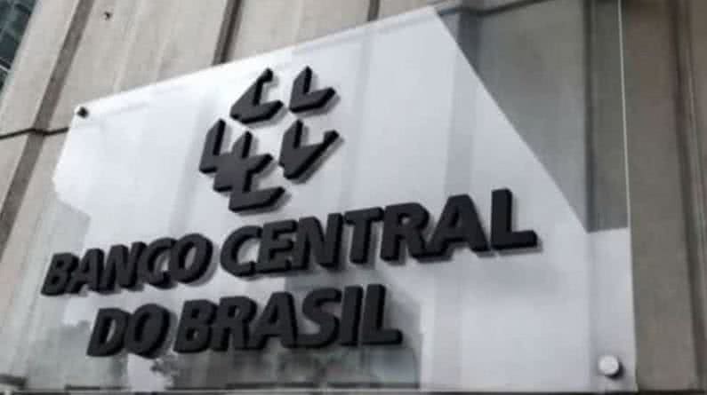 Agência Brasil / Arquivo