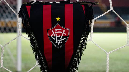 Victor Ferreira | EC Vitória