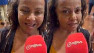 BNews