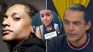 Reprodução | Redes Sociais