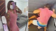 Reprodução | Redes Sociais