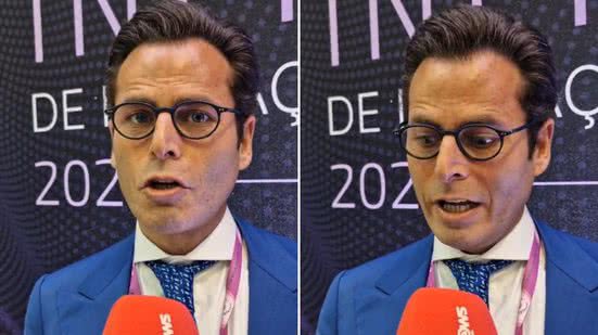 Reprodução | BNews