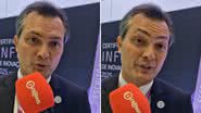 Reprodução | BNews
