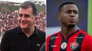 Victor Ferreira | EC Vitória