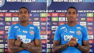 Reprodução | EC Bahia