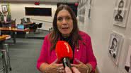 Henrique Brinco / BNEWS