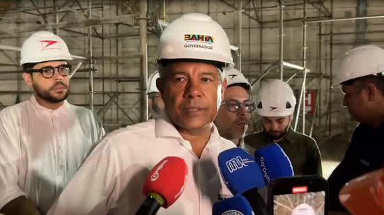 BNEWS