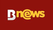 Foto: Reprodução / BNews
