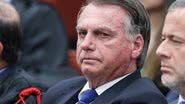 Antonio Augusto/STF