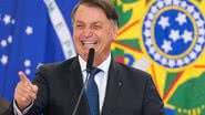 Fabio Rodrigues Pozzebom/Agência Brasil