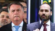 Reprodução Lula Marques - Agência Brasil e Zeca Ribeiro - Câmara dos Deputados