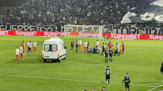 Reprodução/Sportv