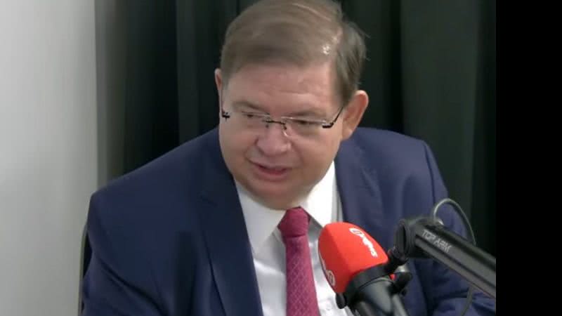 Reprodução / Youtube