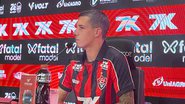 Maycol Douglas/BNews