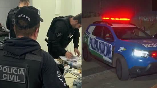 Divulgação