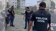 Pedro Moraes / Ascom PCBA