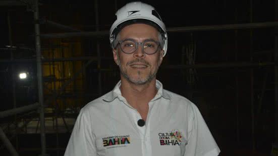 BNews / Leonardo Santana