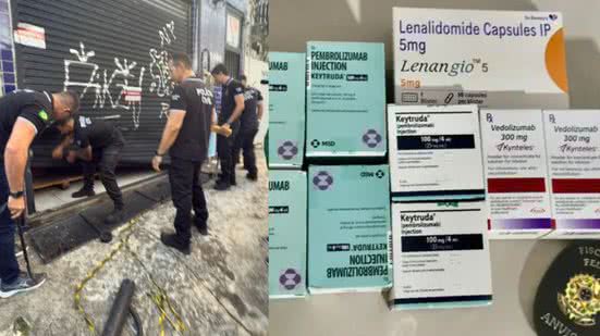 Reprodução/Anvisa
