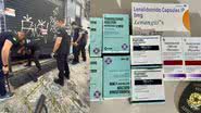 Reprodução/Anvisa