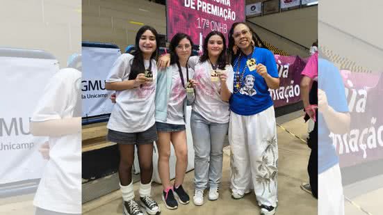 Arquivo Pessoal