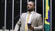 Reprodução / Ascom