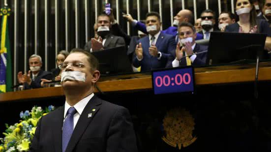 Agência Brasil