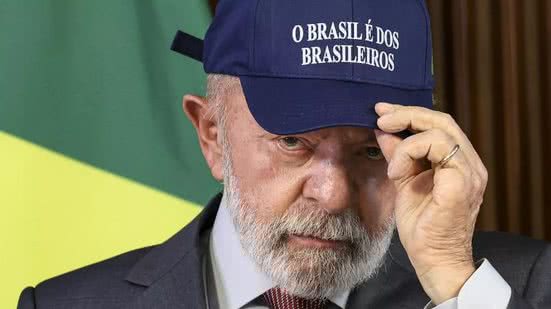 Agência Brasil