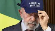Agência Brasil
