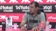Reprodução/TV Vitória