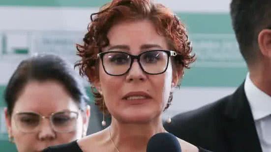 Agência Brasil