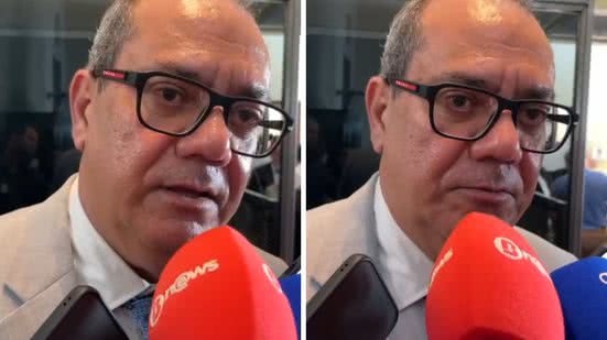 Carolina Papa / Bnews