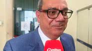 Carolina Papa/ BNews